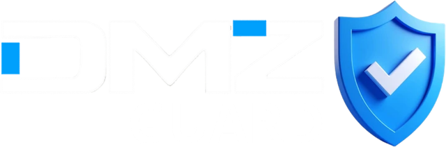 DMZ Guard Anti-DDoS