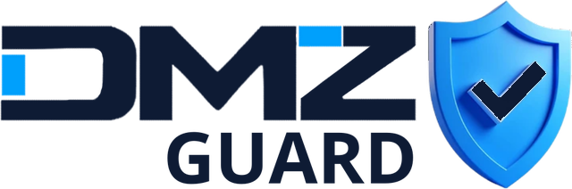 DMZ Guard Anti-DDoS